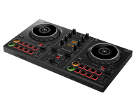 Pioneer DDJ-200 - 748885 - zdjęcie 2